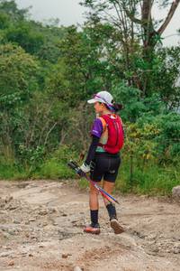 BIB: 
                            <button type="button" onclick="openModal(25056817)" class="btn btn-primary btn-sm float-right btn-popup" data-toggle="modal" data-target=".modal-high-quality">
                        <i class="fas fa-shopping-cart"></i> Add to Cart
                    </button>
                                            <button type="button" onclick="isThisMe(25056817, true)" class="btn btn-success btn-sm float-right btn-popup btn-isme hidden" data-toggle="tooltip" data-placement="bottom" title="นี่คือรูปของคุณใช่ไหม คลิกที่นี่เพื่อเอาเข้าอัลบั้ม">
                        <i class="fas fa-plus"></i> Add to album
                    </button>
                    <button type="button" onclick="isThisMe(25056817, false)" class="btn btn-warning btn-sm float-right btn-popup btn-isnotme hidden">
                        <i class="fas fa-ban"></i> Remove from album
                    </button>